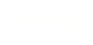 CPӍ